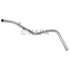 Exhaust Tail Pipe