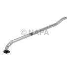Exhaust Intermediate Pipe
