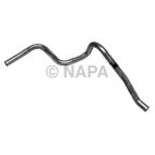 Exhaust Tail Pipe