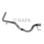 Exhaust Tail Pipe