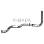 Exhaust Tail Pipe