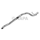 Exhaust Tail Pipe