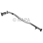 Exhaust Pipe