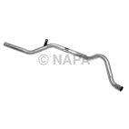 Exhaust Tail Pipe