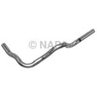 Exhaust Tail Pipe