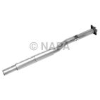 Exhaust Intermediate Pipe