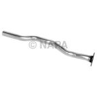 Exhaust Intermediate Pipe