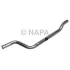 Exhaust Intermediate Pipe