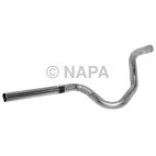 Exhaust Expansion Pipe