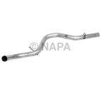 Exhaust Tail Pipe