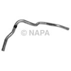 Exhaust Tail Pipe