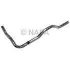 Exhaust Tail Pipe