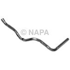 Exhaust Tail Pipe