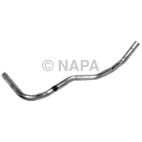 Exhaust Tail Pipe