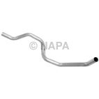 Exhaust Tail Pipe