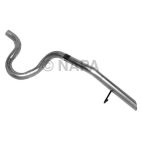 Exhaust Tail Pipe