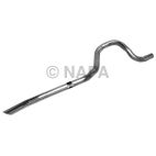 Exhaust Tail Pipe