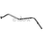 Exhaust Tail Pipe