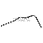 Exhaust Tail Pipe