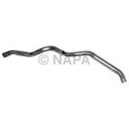 Exhaust Tail Pipe