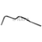 Exhaust Tail Pipe