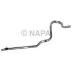 Exhaust Tail Pipe