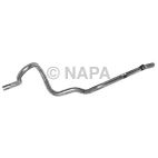 Exhaust Tail Pipe