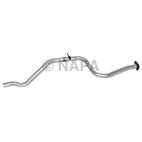 Exhaust Intermediate Pipe