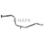Exhaust Intermediate Pipe