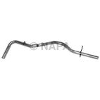 Exhaust Tail Pipe