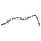 Exhaust Tail Pipe
