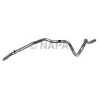 Exhaust Tail Pipe