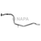 Exhaust Intermediate Pipe