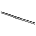 Exhaust Flexible Tubing / Pipe