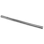 Exhaust Flexible Tubing / Pipe