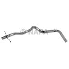 Exhaust Tail Pipe