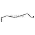 Exhaust Intermediate Pipe