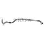 Exhaust Intermediate Pipe