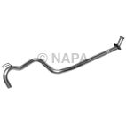 Exhaust Intermediate Pipe