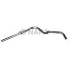 Exhaust Tail Pipe