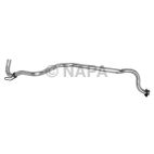 Exhaust Intermediate Pipe