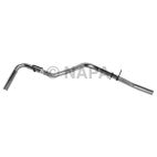 Exhaust Tail Pipe