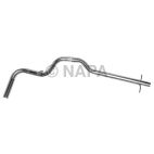 Exhaust Tail Pipe