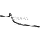 Exhaust Tail Pipe