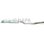 Exhaust Muffler