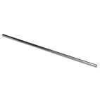 Exhaust Pipe Bendable Tubing