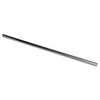 Exhaust Pipe Bendable Tubing