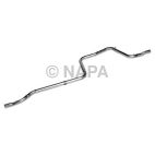 Exhaust Intermediate Pipe