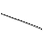 Exhaust Flexible Tubing / Pipe