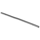 Exhaust Flexible Tubing / Pipe